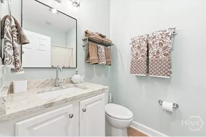 42 Galley Lane #21, Midway, GA 31320 - Photo 22