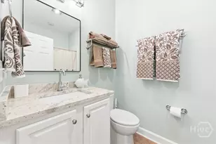 42 Galley Ln, Midway, GA 31320 - Photo 22