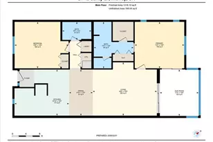 42 Galley Ln, Midway, GA 31320 - Photo 50