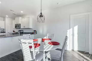 160 Troupe Dr, Port Wentworth, GA 31407 - Photo 8