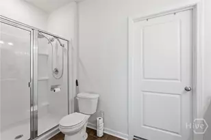 160 Troupe Dr, Port Wentworth, GA 31407 - Photo 22