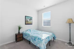 160 Troupe Dr, Port Wentworth, GA 31407 - Photo 16