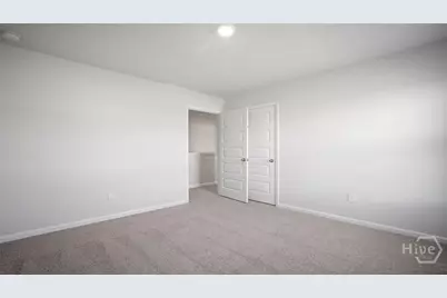 113 Serenoa Drive, Guyton, GA 31312 - Photo 30