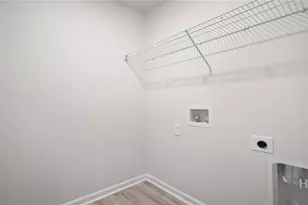 113 Serenoa Dr, Guyton, GA 31312 - Photo 26