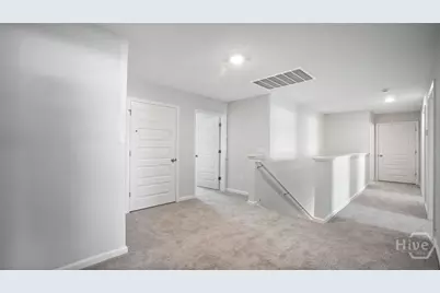 113 Serenoa Drive, Guyton, GA 31312 - Photo 18