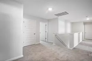 113 Serenoa Dr, Guyton, GA 31312 - Photo 18
