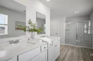 113 Serenoa Dr, Guyton, GA 31312 - Photo 24