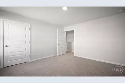 113 Serenoa Drive, Guyton, GA 31312 - Photo 32