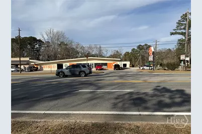 2603 US Highway 80 Highway E, Garden City, GA 31408 - Photo 4