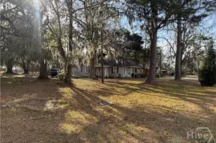 2603 US Hwy 80 Hwy E, Garden City, GA 31408 - Photo 2