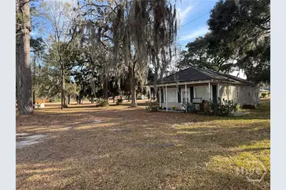 2603 US Highway 80 Highway E, Garden City, GA 31408 - Photo 1
