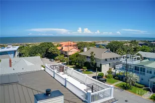 10 8th St, Tybee Island, GA 31328 - Photo 66