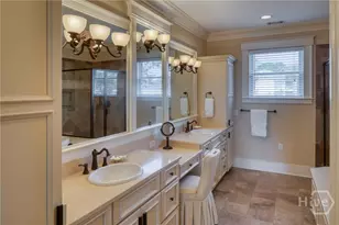 10 8th St, Tybee Island, GA 31328 - Photo 56