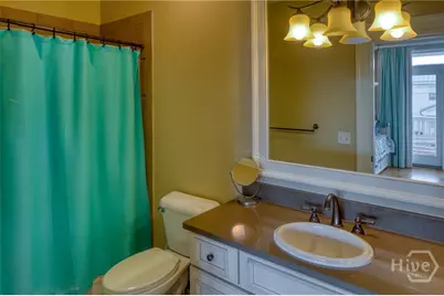 10 8th Street, Tybee Island, GA 31328 - Photo 50