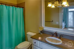 10 8th St, Tybee Island, GA 31328 - Photo 50