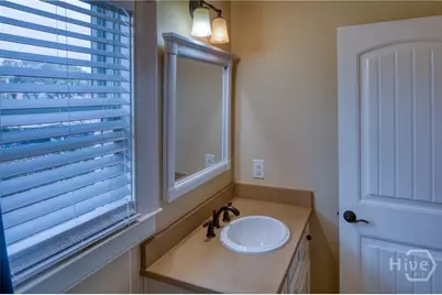 10 8th Street, Tybee Island, GA 31328 - Photo 40