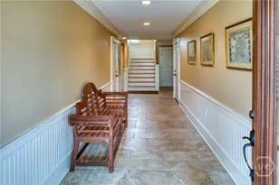 10 8th St, Tybee Island, GA 31328 - Photo 36