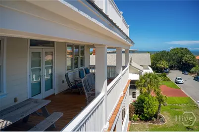 10 8th Street, Tybee Island, GA 31328 - Photo 18