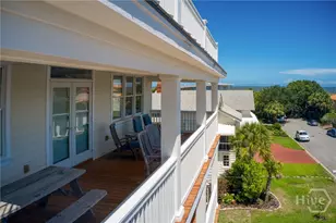 10 8th St, Tybee Island, GA 31328 - Photo 18