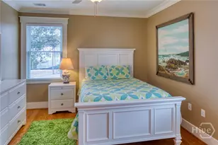 10 8th St, Tybee Island, GA 31328 - Photo 44
