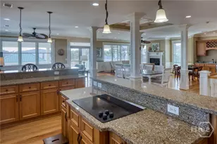 10 8th St, Tybee Island, GA 31328 - Photo 24