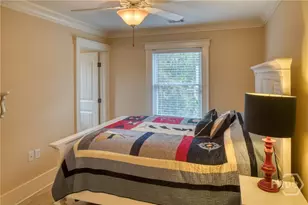 10 8th St, Tybee Island, GA 31328 - Photo 38