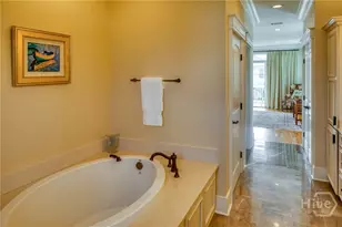 10 8th St, Tybee Island, GA 31328 - Photo 60