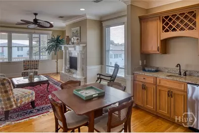 10 8th Street, Tybee Island, GA 31328 - Photo 32