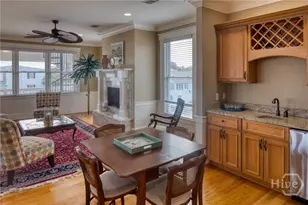 10 8th St, Tybee Island, GA 31328 - Photo 32