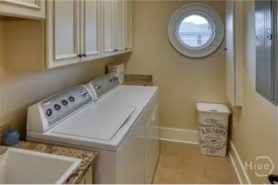10 8th Street, Tybee Island, GA 31328 - Photo 52