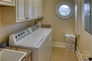 10 8th St, Tybee Island, GA 31328 - Photo 52