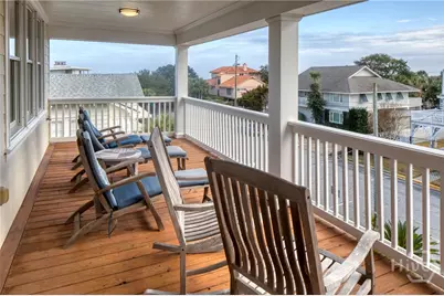 10 8th Street, Tybee Island, GA 31328 - Photo 8