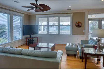 10 8th Street, Tybee Island, GA 31328 - Photo 26
