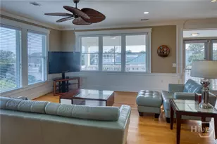 10 8th St, Tybee Island, GA 31328 - Photo 26