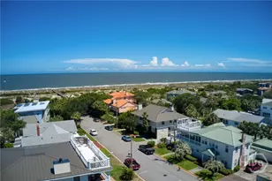 10 8th St, Tybee Island, GA 31328 - Photo 64