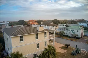 10 8th St, Tybee Island, GA 31328 - Photo 62