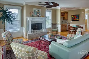 10 8th St, Tybee Island, GA 31328 - Photo 28