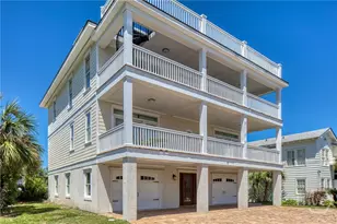 10 8th St, Tybee Island, GA 31328 - Photo 2