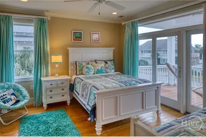 10 8th Street, Tybee Island, GA 31328 - Photo 46