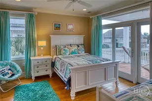 10 8th St, Tybee Island, GA 31328 - Photo 46