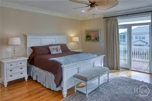 10 8th St, Tybee Island, GA 31328 - Photo 54