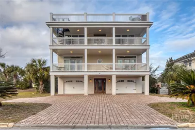 10 8th Street, Tybee Island, GA 31328 - Photo 6
