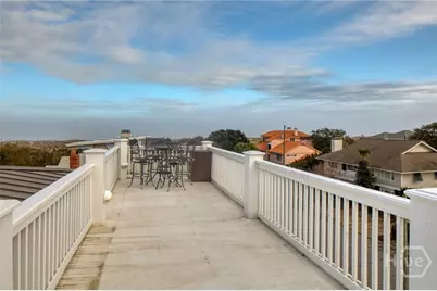 10 8th Street, Tybee Island, GA 31328 - Photo 14
