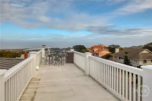 10 8th St, Tybee Island, GA 31328 - Photo 14