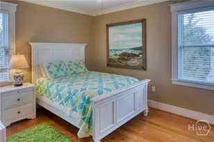 10 8th St, Tybee Island, GA 31328 - Photo 42
