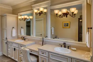 10 8th St, Tybee Island, GA 31328 - Photo 58