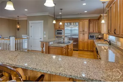 10 8th Street, Tybee Island, GA 31328 - Photo 34