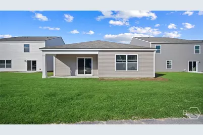 4 Oak Way, Port Wentworth, GA 31407 - Photo 22