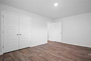 4 Oak Way, Port Wentworth, GA 31407 - Photo 20
