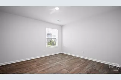 4 Oak Way, Port Wentworth, GA 31407 - Photo 16